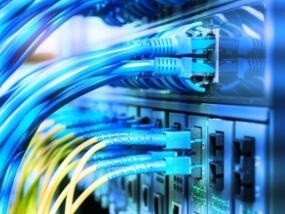 比特钱包app官方下载